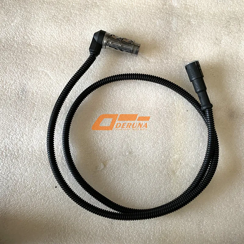 WG9160710522 Abs Sensor (Wabco)