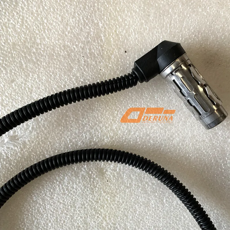 WG9160710522 Abs Sensor (Wabco)