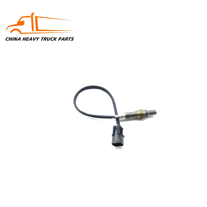 WG9160710523 Abs Sensor Bushing (Wabco)