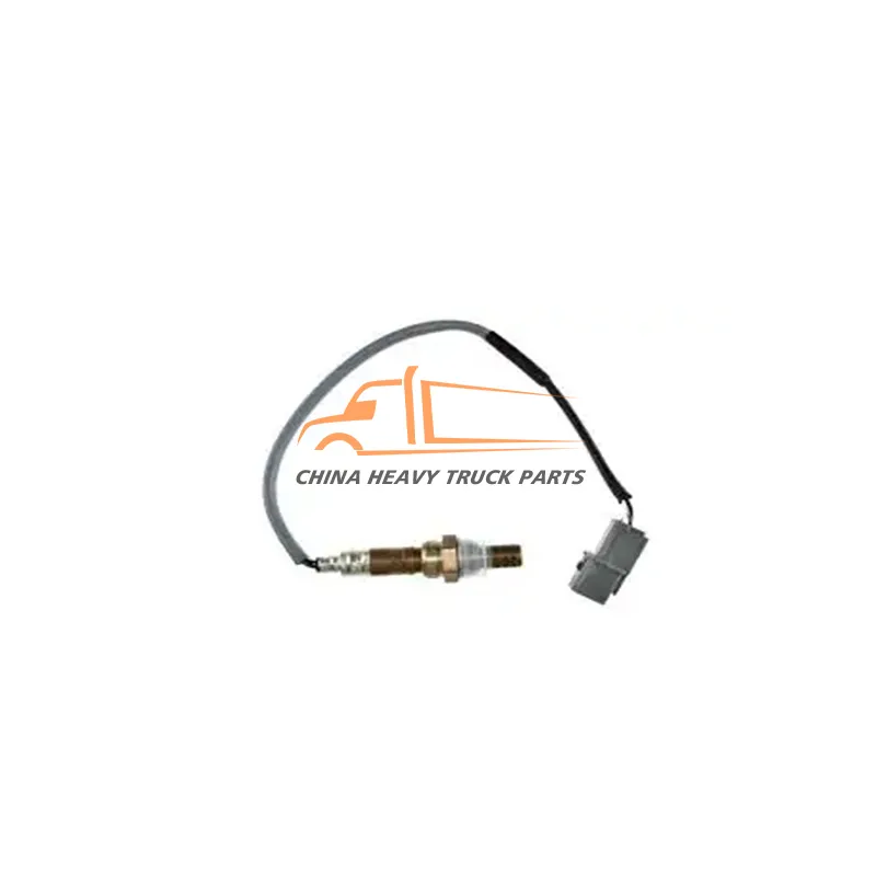 WG9160710523 Abs Sensor Bushing (Wabco)