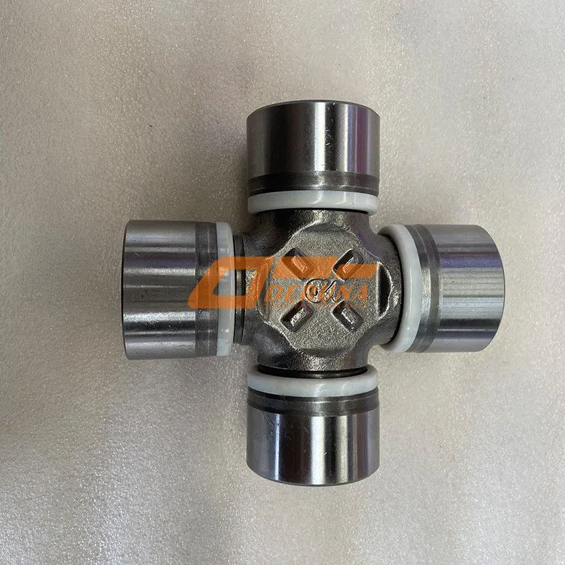 WG9319313250 57144 Universal Joint Assembly (Improved)