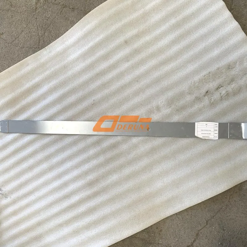 WG9326550035 Fuel Tank Drawstring