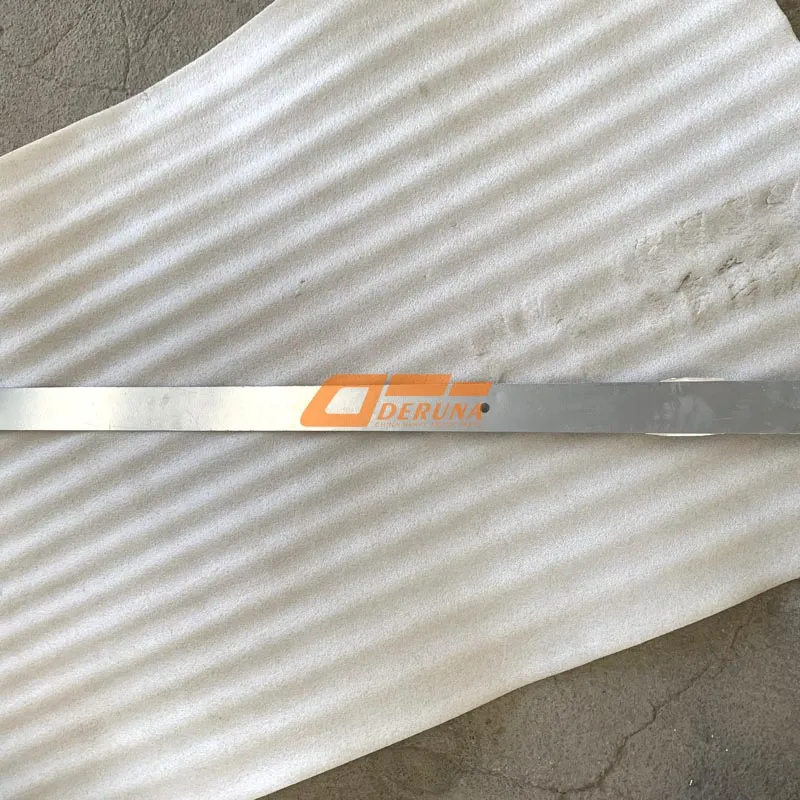 WG9326550035 Fuel Tank Drawstring