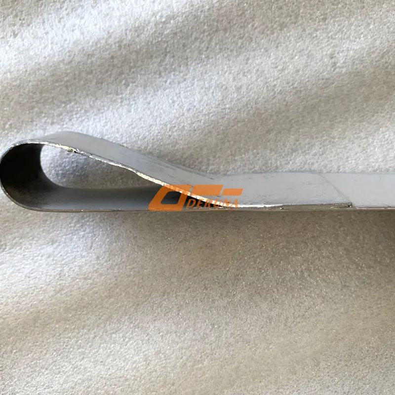 WG9326550035 Fuel Tank Drawstring