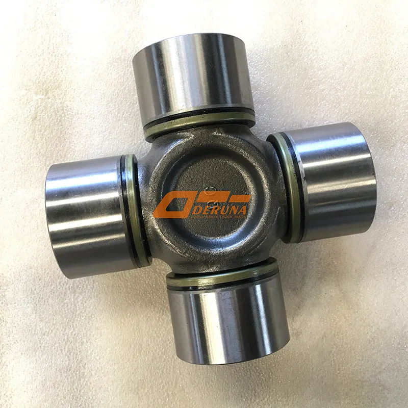 WG9370310010 70178 Universal Joint Assembly (Normal Type)