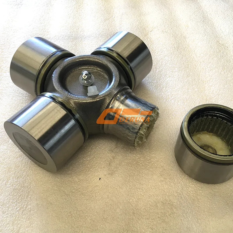 WG9370310010 70178 Universal Joint Assembly (Normal Type)