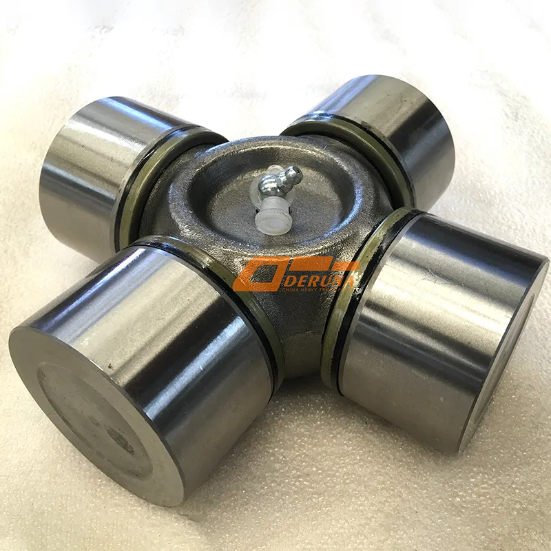 WG9370310010 70178 Universal Joint Assembly (Normal Type)