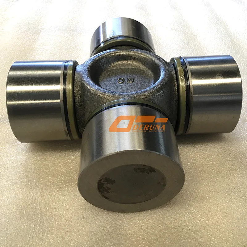 WG9370310010 70178 Universal Joint Assembly (Normal Type)