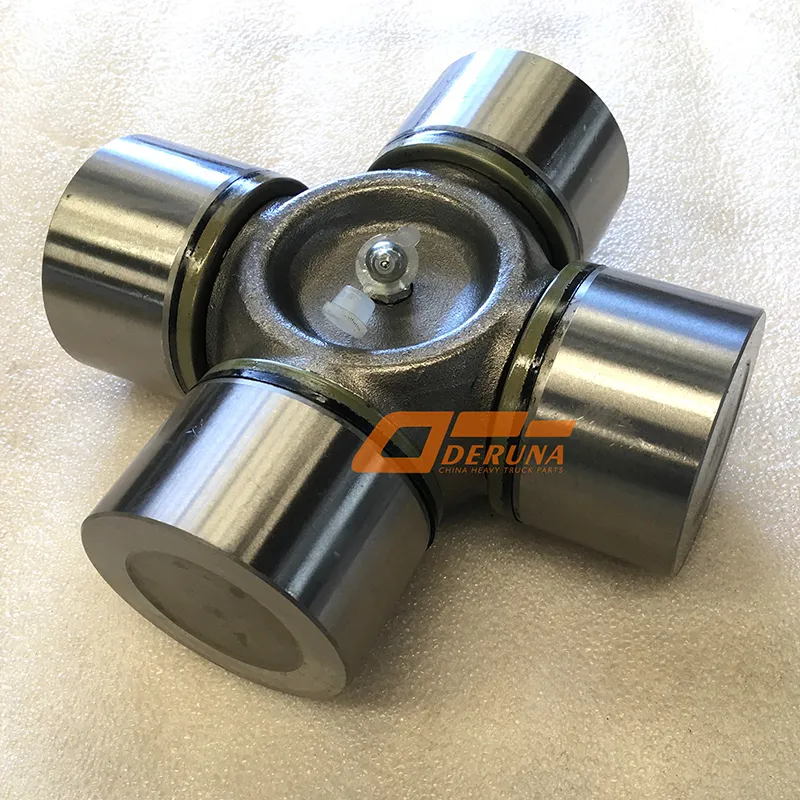 WG9370310010 70178 Universal Joint Assembly (Normal Type)