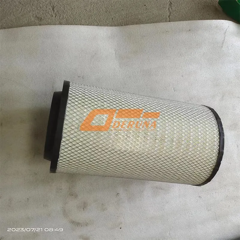 WG9525195201 Air Filter