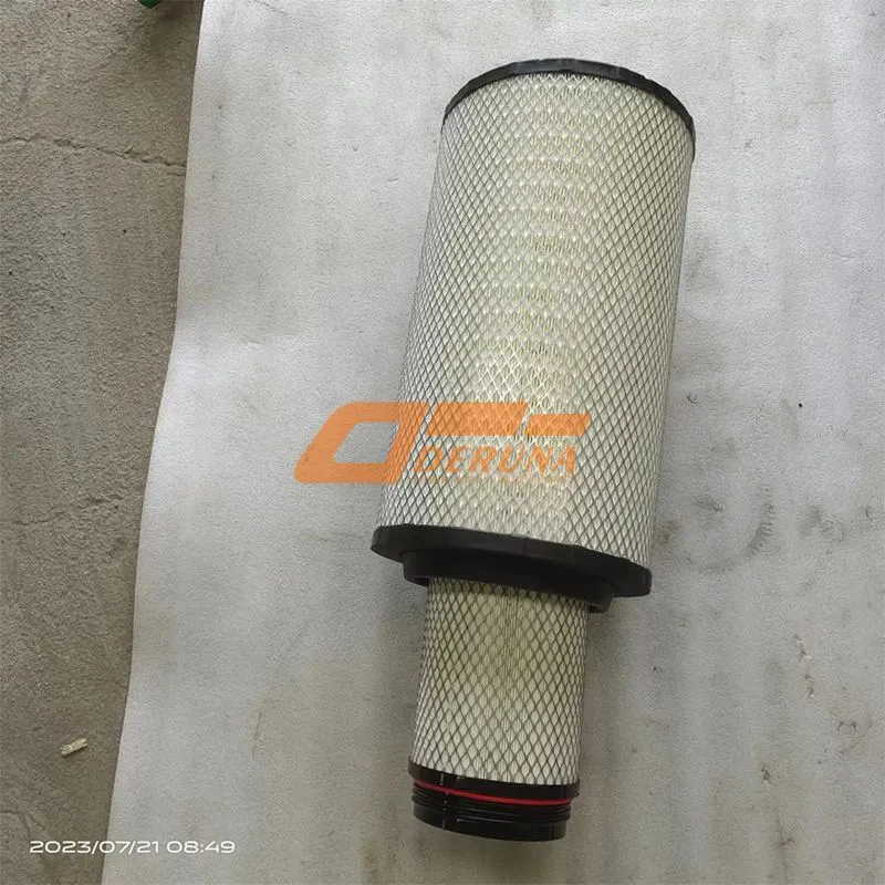 WG9525195201 Air Filter