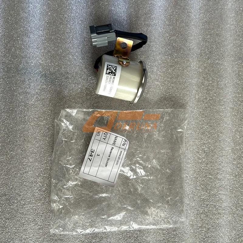 WG9618713101 Reverse Buzzer