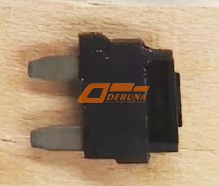 WG9716582301+012 Diode