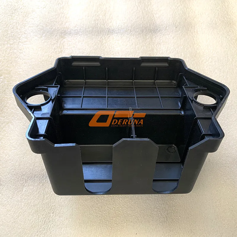 WG9716583007 Distributed Modular Shield (Modulator Protection)