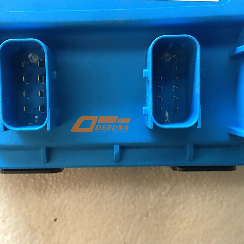 WG9716583014 Car Trailer Module