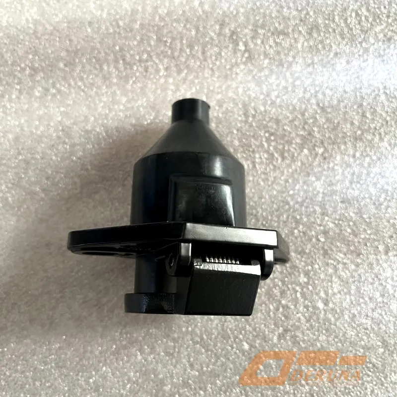 WG9718770053 Plug Socket