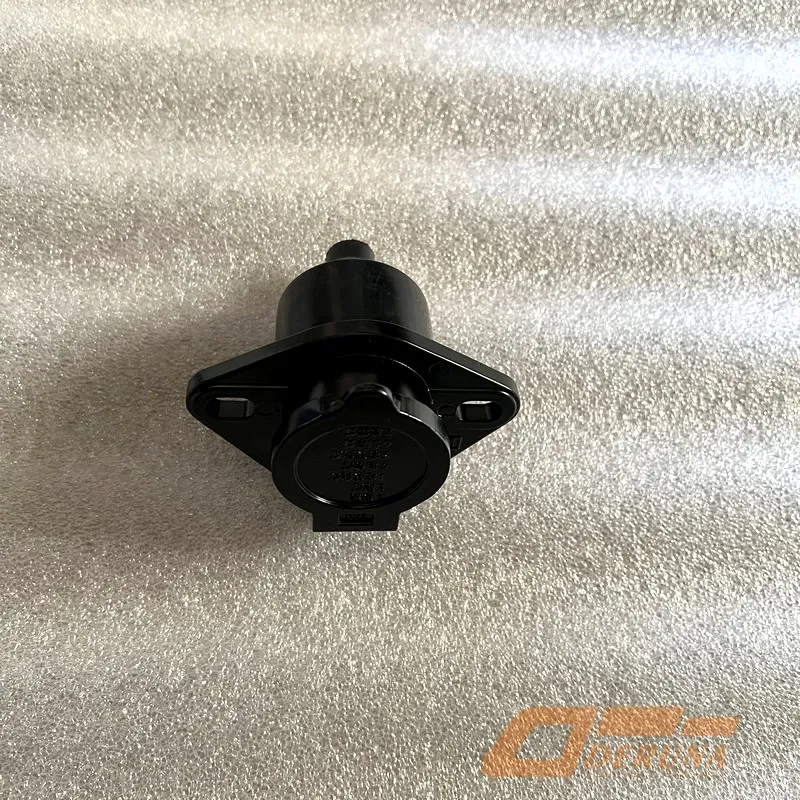 WG9718770053 Plug Socket