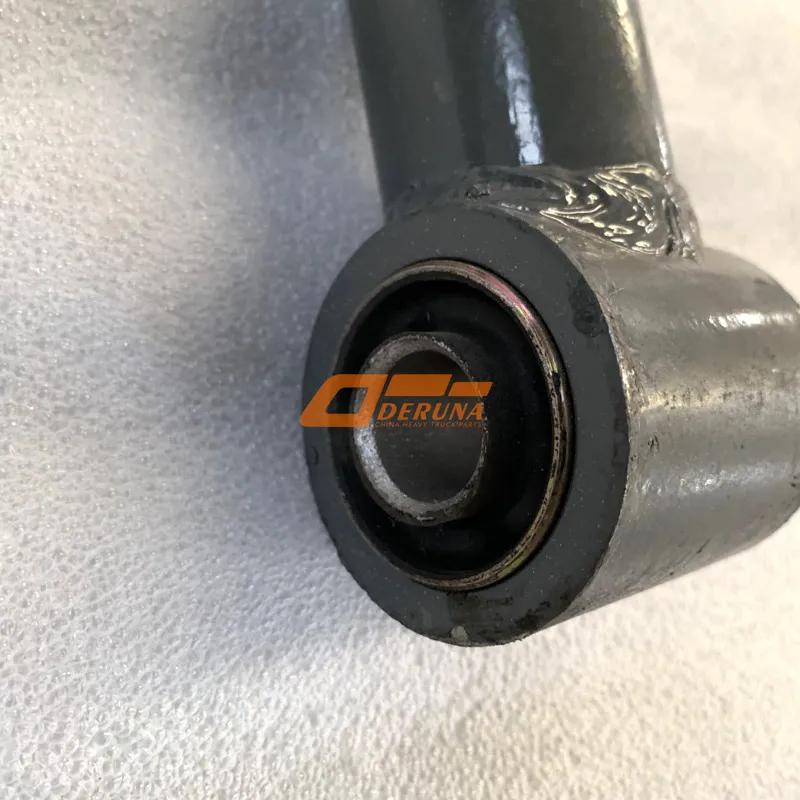 WG9719680006 Rear Stabilizer Assembly