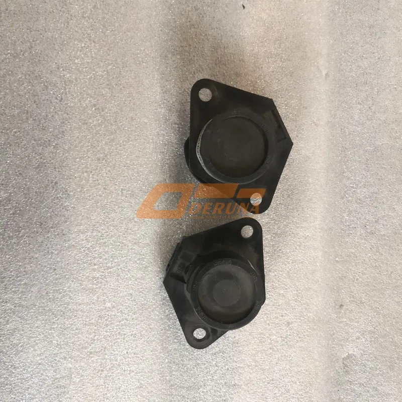 WG9724770012 Storage Socket (7 Cores)