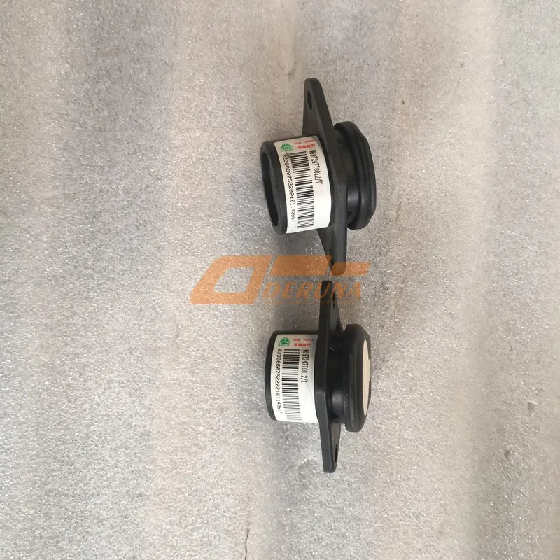 WG9724770012 Storage Socket (7 Cores)