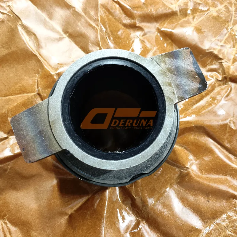WG9725160560-1 Clutch Bearing (Zf)