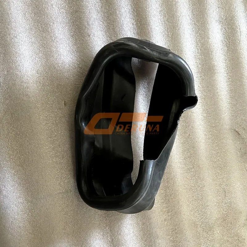 WG9725190571 Sealing Strip