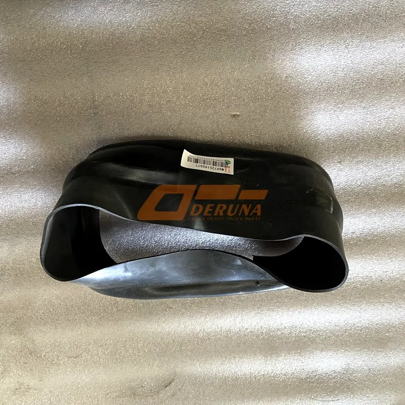 WG9725190571 Sealing Strip