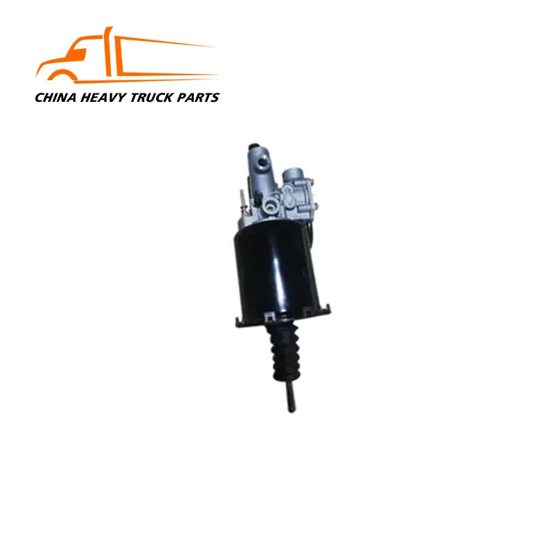 WG9725230042 Psu (Φ102, Φ25)