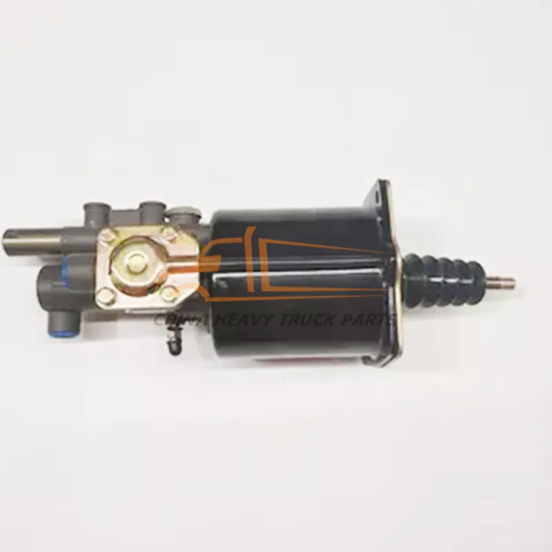 WG9725230042 Psu (Φ102, Φ25)