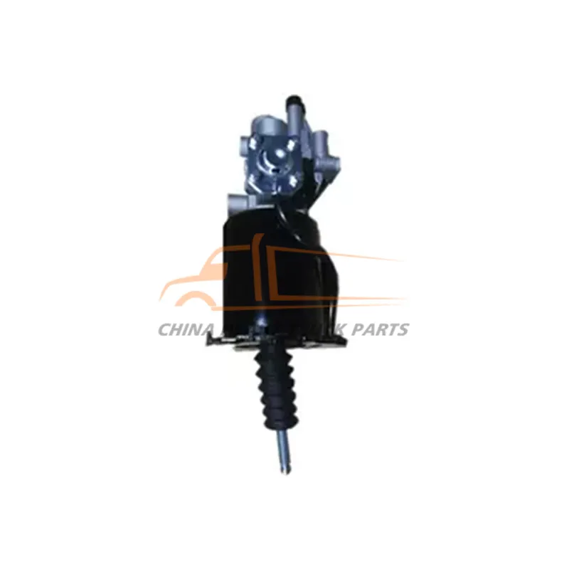 WG9725230042 Psu (Φ102, Φ25)
