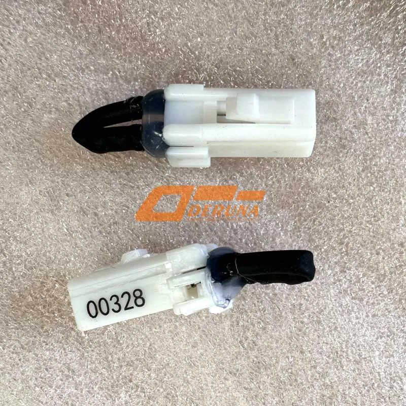 WG9725584005 120Ω Electric Resistance