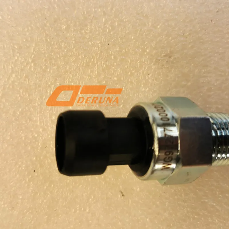 WG9727710002 Electronic Type Baroreceptor