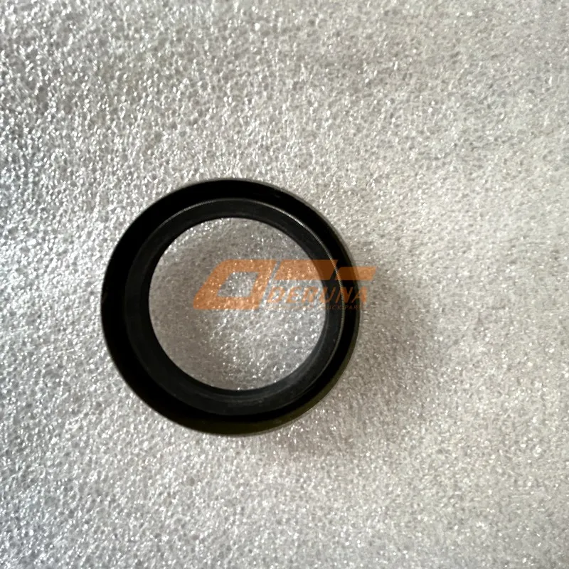 WG9761349008 Caliper Oil Plug