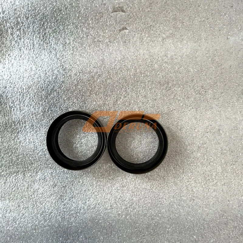 WG9761349008 Caliper Oil Plug