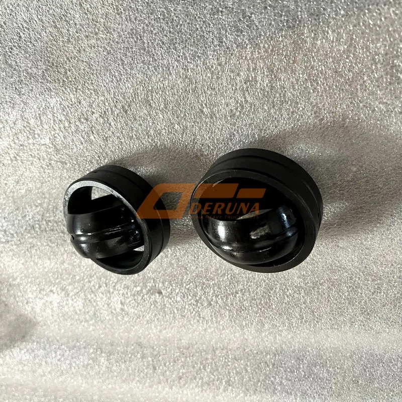 WG9761349009 Caliper Spherical Plain Bearing
