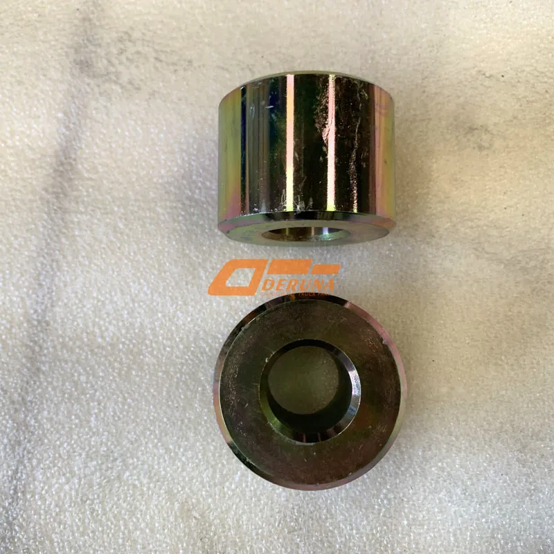 WG9761450120 Video Clip