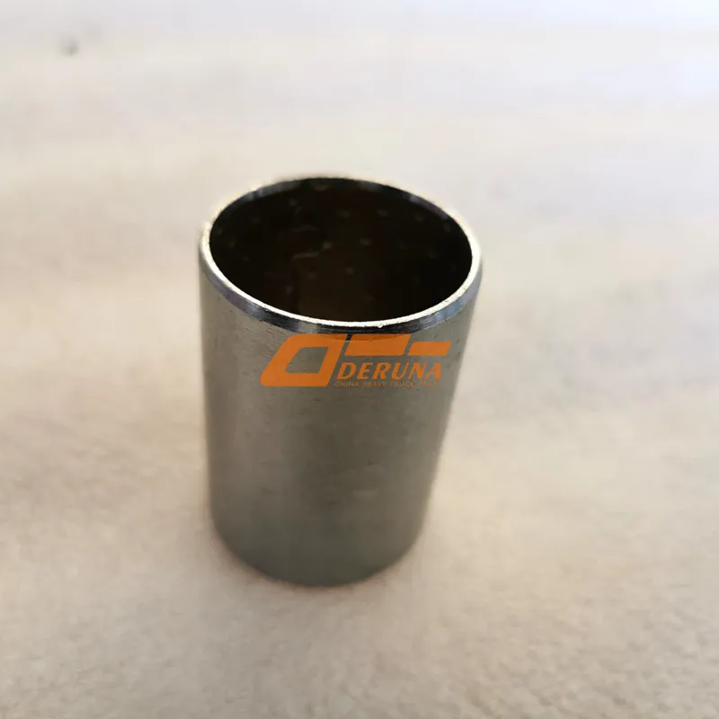 WG9761450151 Bushing Of The Pin Socket Of The Trailed Connecting Rod