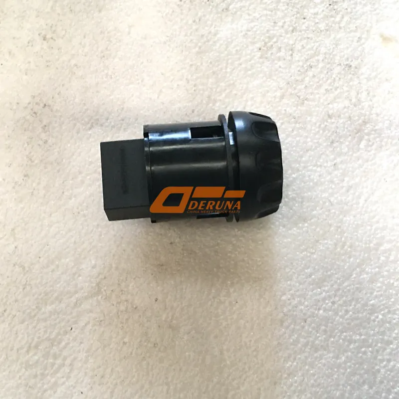 WG9918580013 Mcs Rotary Knob