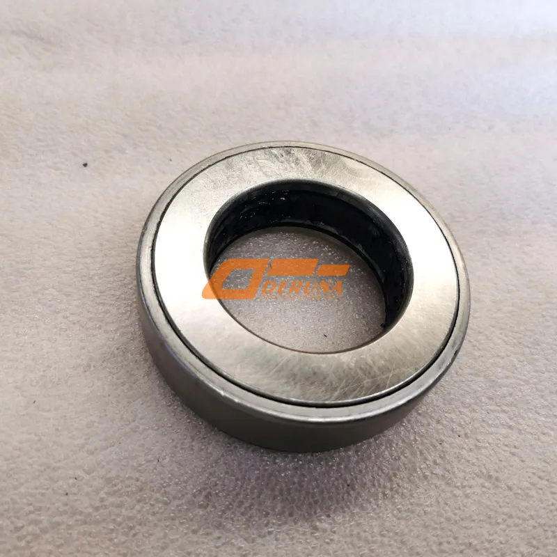 WG9925410090 Tapered Roller Bearing Of Driving Force