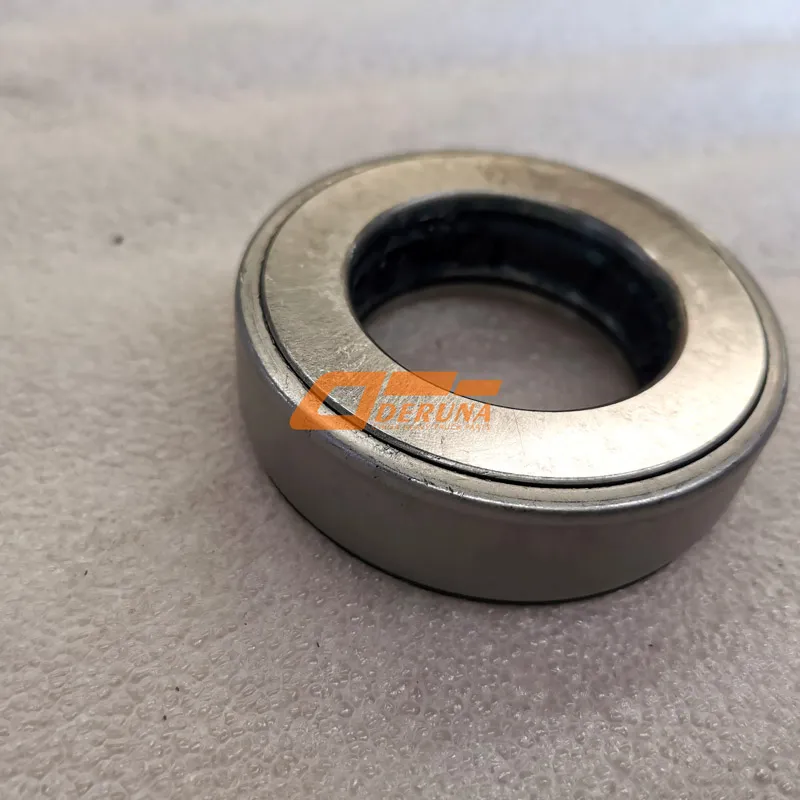 WG9925410090 Tapered Roller Bearing Of Driving Force