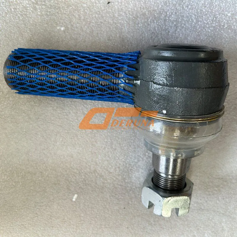 WG9925430100 Tie Rod Joint Assembly (Left)