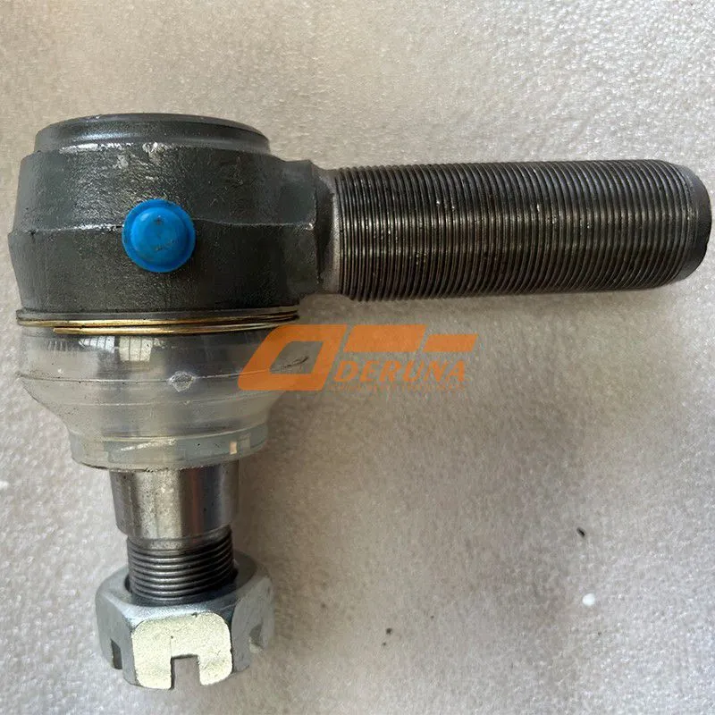 WG9925430200 Tie Rod Joint Assembly (Right)