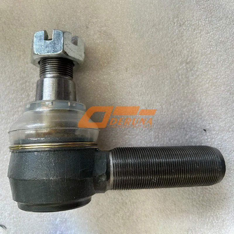 WG9925430200 Tie Rod Joint Assembly (Right)