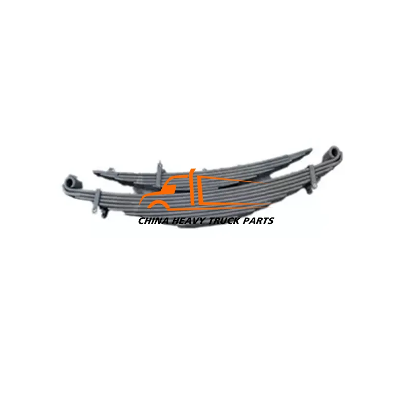 WG9925522102 Upper Spring Plate Assembly