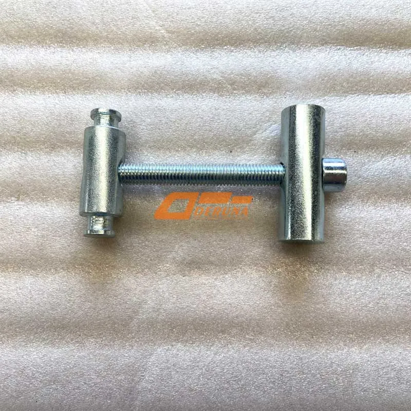 WG9925550064 Strain Pin