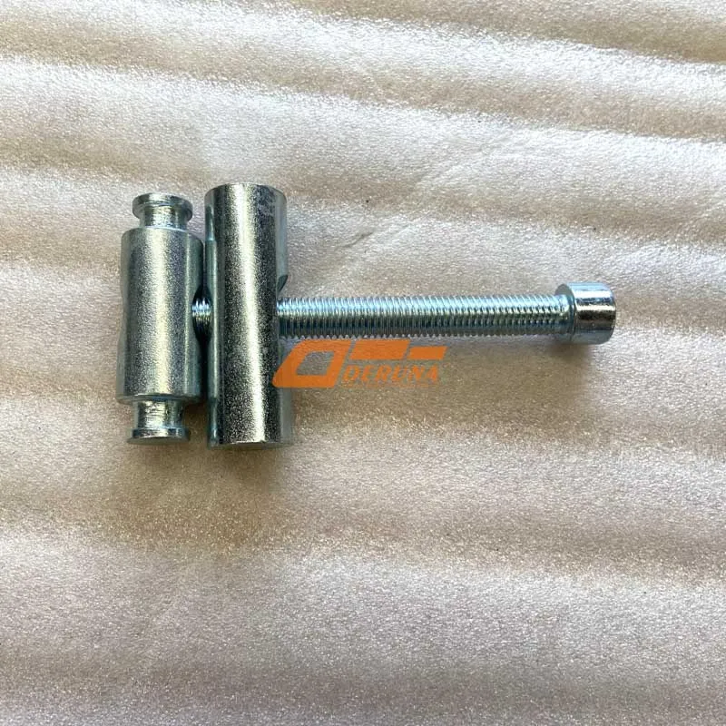 WG9925550064 Strain Pin