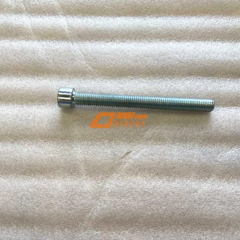 WG9925550365 Hexagon Socket Head Cap Screw
