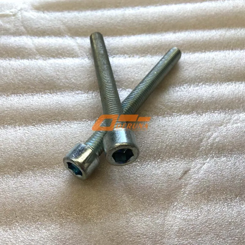 WG9925550365 Hexagon Socket Head Cap Screw