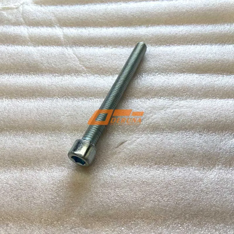 WG9925550365 Hexagon Socket Head Cap Screw