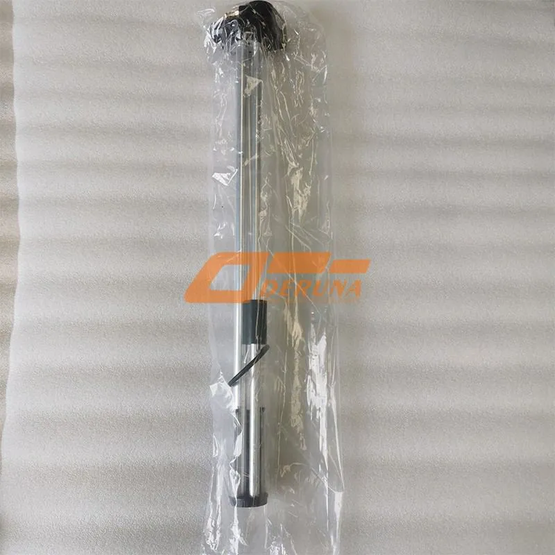 WG9925550714 Oil Level Sensor